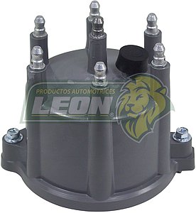 TAPA DISTRIBUIDOR FORD TAURUS 6 Cil. 88-89 (ELECT. FORD)