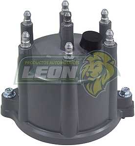 TAPA DISTRIBUIDOR FORD TAURUS 6 Cil. 88-89 (ELECT. FORD)