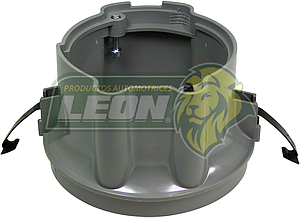 TAPA DISTRIBUIDOR FORD COUGAR, THUNDERBIRD, FAIRMONT V6 83-89 (ELECT. FORD) ADAPATADOR P/KTF-39