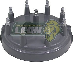 TAPA DISTRIBUIDOR FORD NACIONALES 5.0, 5.8L F-350 86-97, 4.2L FAIRMONT 78-82, 5.0L GRAND MARQUIS 82-84, MUSTANG 79-84 Y 94-95, THUNDERBIRD 91-93, IMPORTADOS F-100 77-83, F-150 77-96, F-250 77-97, F-350 76-97, F600 1990, F-700 95-98, F-800 97-98, F-7000 Y F-800 1987, BRONCO 78-96, COUGAR 77-93, CONTINENTAL 77-87, E-100 76-83, E-150 76-96, E-250 76-91, E-350 76-96, P350 96-97, P400 1976, P500 76-77, GRAND MARQUIS 77-91, CROWN VICTORIA 92-93, FAIRMONT 78-82, THUNDERBIRD 77-93, LTD 77-86, LTD CROWN VICTORIA 87-91, LTD II 77-79, MARK V 77-79, MARK VI 80-83, MARK VII 84-92, MAVERICK 1977, MUSTANG 79-95, MUSTANG II 77-78, TOWN CAR 81-90, ECONOLINE SUPER DUTY 1996, F SUPER DUTY 88-97, TOWN CAR 81-90