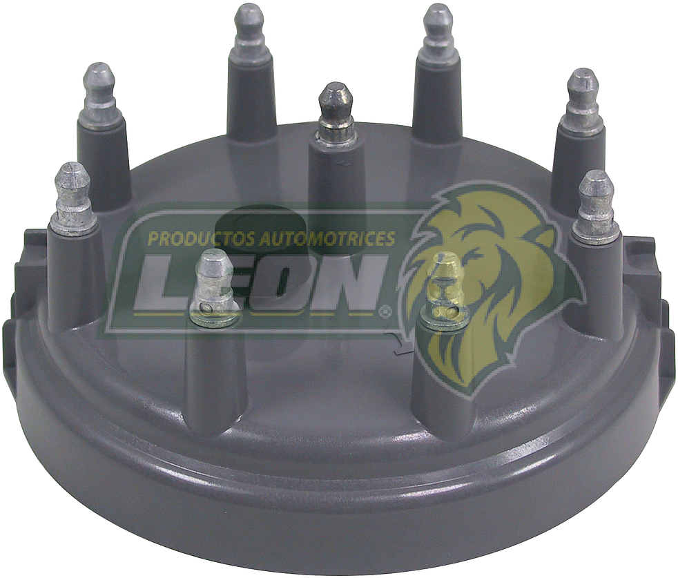 TAPA DISTRIBUIDOR FORD NACIONALES 5.0, 5.8L F-350 86-97, 4.2L FAIRMONT 78-82, 5.0L GRAND MARQUIS 82-84, MUSTANG 79-84 Y 94-95, THUNDERBIRD 91-93, IMPORTADOS F-100 77-83, F-150 77-96, F-250 77-97, F-350 76-97, F600 1990, F-700 95-98, F-800 97-98, F-7000 Y F-800 1987, BRONCO 78-96, COUGAR 77-93, CONTINENTAL 77-87, E-100 76-83, E-150 76-96, E-250 76-91, E-350 76-96, P350 96-97, P400 1976, P500 76-77, GRAND MARQUIS 77-91, CROWN VICTORIA 92-93, FAIRMONT 78-82, THUNDERBIRD 77-93, LTD 77-86, LTD CROWN VICTORIA 87-91, LTD II 77-79, MARK V 77-79, MARK VI 80-83, MARK VII 84-92, MAVERICK 1977, MUSTANG 79-95, MUSTANG II 77-78, TOWN CAR 81-90, ECONOLINE SUPER DUTY 1996, F SUPER DUTY 88-97, TOWN CAR 81-90