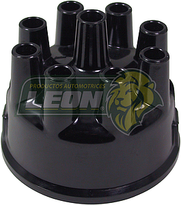 TAPA DISTRIBUIDOR FORD MERCURY 8 Cil. -49-59 (CONV. FORD)