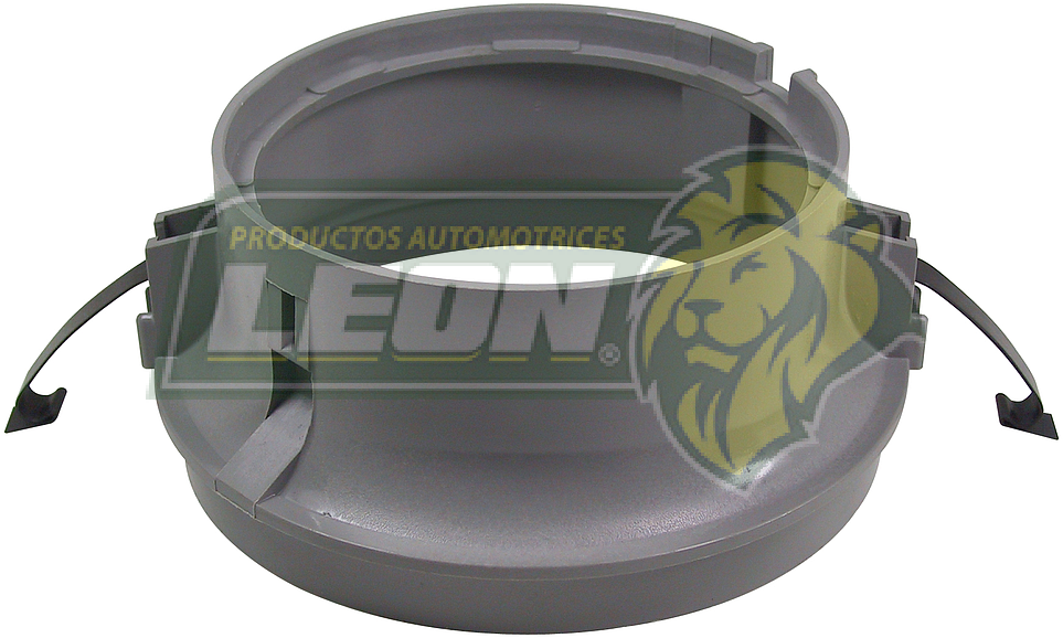 TAPA DISTRIBUIDOR FORD THUNDERBIRD, COUGAR, PK-UP V8 90-95 (ELECT. FORD) ADAPTADOR P/KTF-40