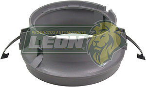 TAPA DISTRIBUIDOR FORD THUNDERBIRD, COUGAR, PK-UP V8 90-95 (ELECT. FORD) ADAPTADOR P/KTF-40