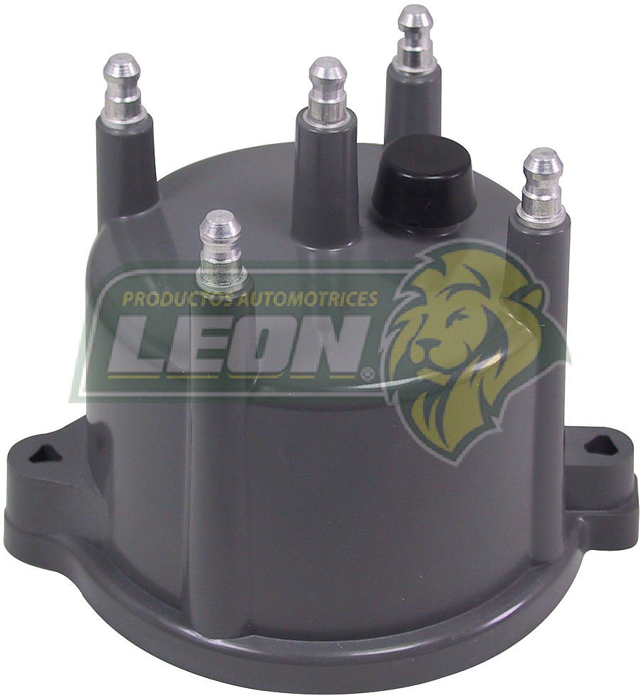 TAPA DISTRIBUIDOR FORD TOPAZ 90-91 4 Cil. (ELECT. FORD)