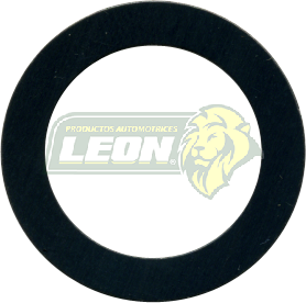 ARANDELA PARA ARBOL DE LEVAS VW “CHICA” L-170