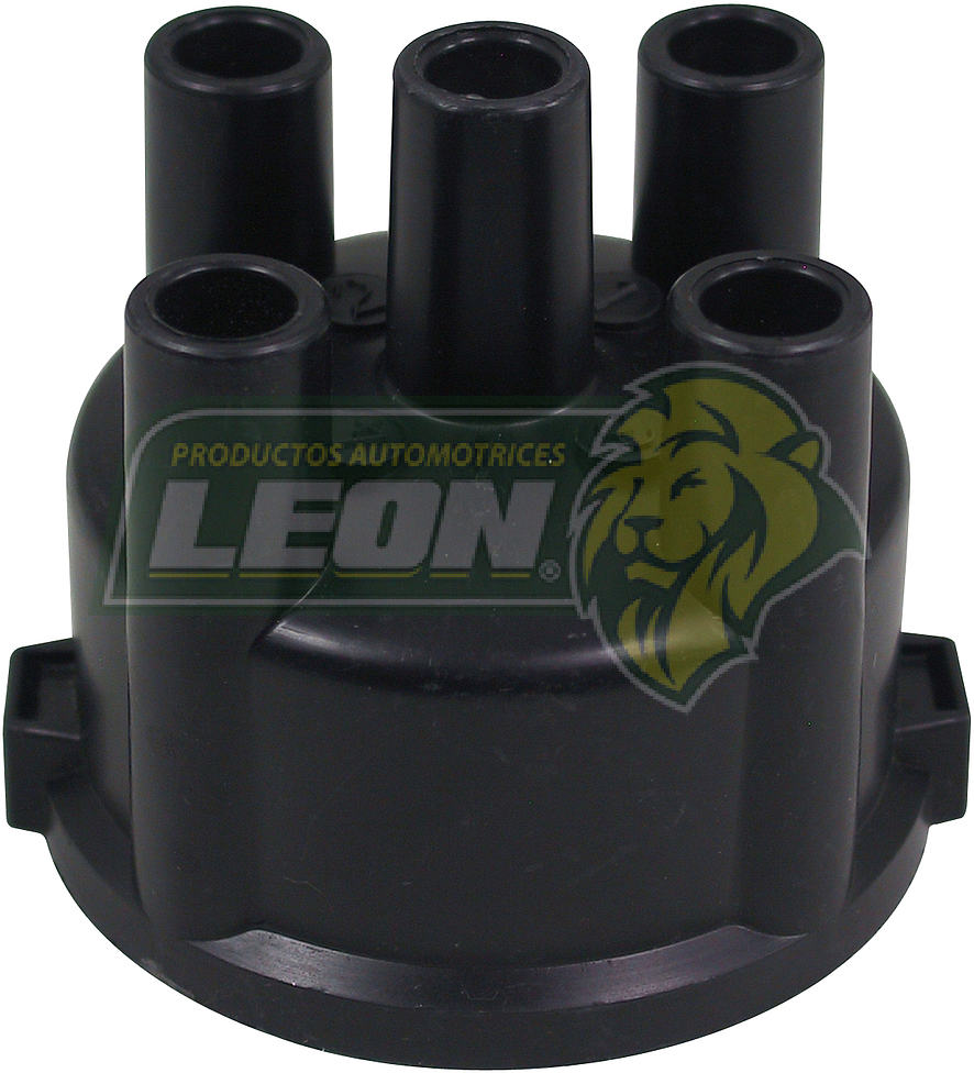 TAPA DISTRIBUIDOR G.M. LUV, TOYOTA 4 Cil. 76-80