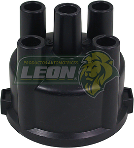 TAPA DISTRIBUIDOR G.M. LUV, TOYOTA 4 Cil. 76-80