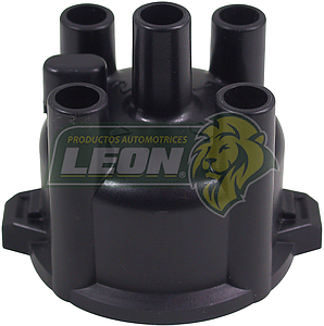 TAPA DISTRIBUIDOR TOYOTA AMERICANOS 4 Cil. 76-86