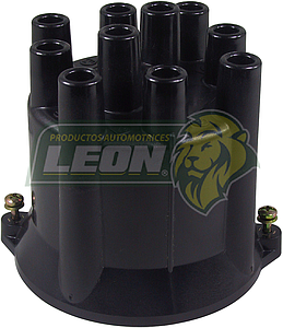 TAPA DISTRIBUIDOR DATSUN 200SX 4 Cil. 8 BUJIAS 82-86, DATSUN PK-UP 720 82-90 USA