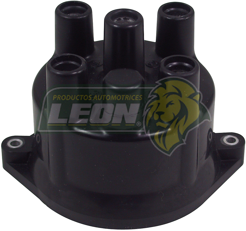 TAPA DISTRIBUIDOR NISSAN TSURU II, III 8V.