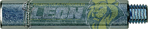 TORNILLO CALIPER CUTLASS, CADILLAC DEVILLE, SILHOUETTE, CELEBRITY, CENTURY HO102B