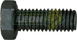 TORNILLO HEX. 1/2-13x1” 1/4 °5 STD FLECHA G.M. MICROBUS