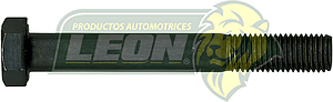 TORNILLO HEX. 12x90mm LL.3/4 P-1.50 AMORTIGUADOR VW SEDAN