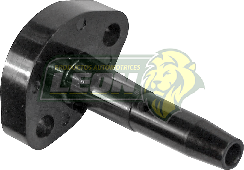 BRIDA BOMBA GASOLINA VW (TIPO ORIGINAL) #17 HO709