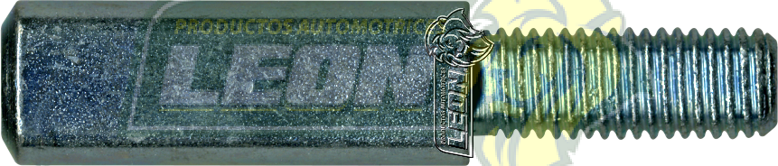 TORNILLO CALIPER CELEBRITY, CITATION