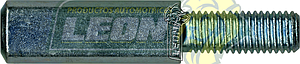 TORNILLO CALIPER CELEBRITY, CITATION