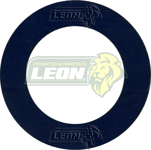 LAINA AJUSTE CALIBRE 30.31.32.