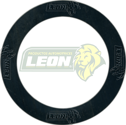 LAINA AJUSTE CALIBRE 30.31.32