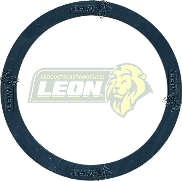 LAINA ACERADA Y TEMPLADA