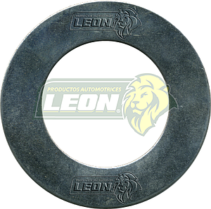 LAINA AJUSTE PERNO DIREC DATSUN