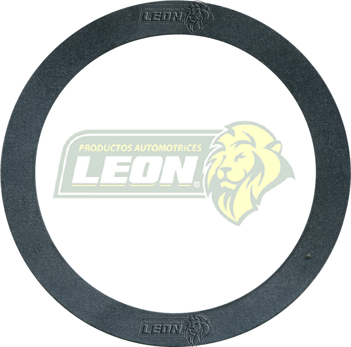 LAINA AJUSTE ESPECIAL PIÑON DIFER.CHEV