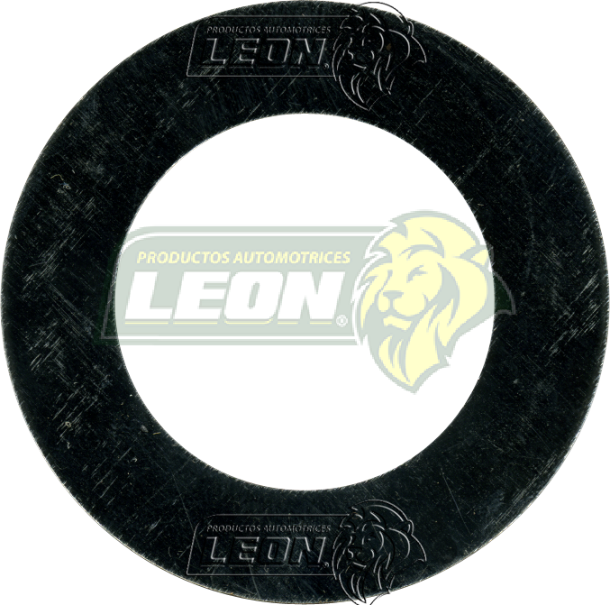 LAINA AJUSTE DINA NUEVO