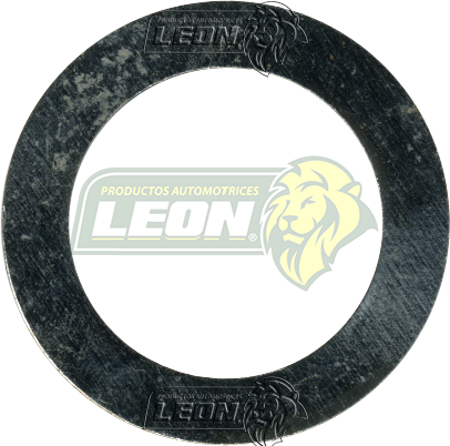 LAINA AJUSTE PERNO MANGO (372 PITMAN)