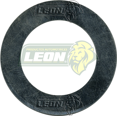 LAINA AJUSTE PERNO MANGO (870 DODGE AUTO