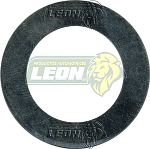 LAINA AJUSTE PERNO MANGO (870 DODGE AUTO