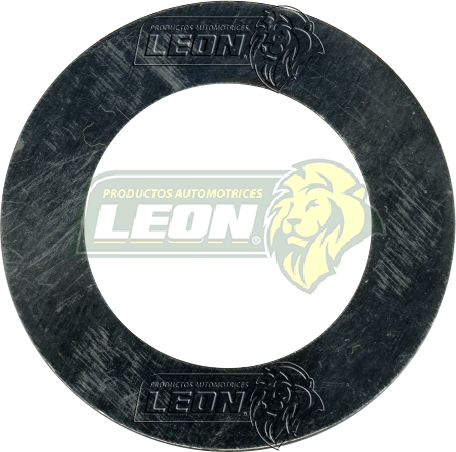 LAINA PERNO MANGO (804) DODGE CAMION