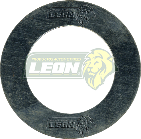 LAINA AJUSTE PERNO MANGO (112)