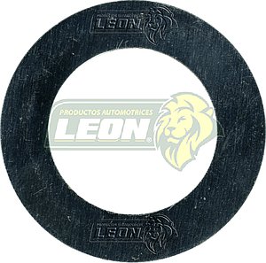 LAINA AJUSTE ESPECIAL P/PIÑON DIFER CHEV