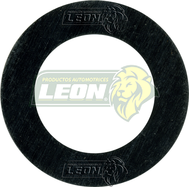 LAINA PERNO MANGO (81T) F350 CAMION INTERNACIONAL, DINA 500 “LAINA”