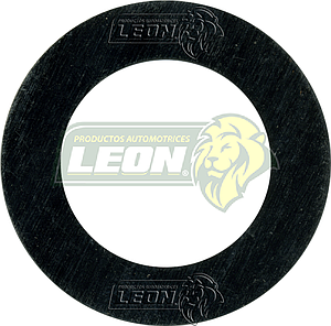 LAINA PERNO MANGO (81T) F350 CAMION INTERNACIONAL, DINA 500 “LAINA”