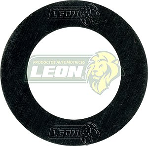 LAINA PERNO MANGO (81T) F350 CAMION INTERNACIONAL, DINA 500 “LAINA”