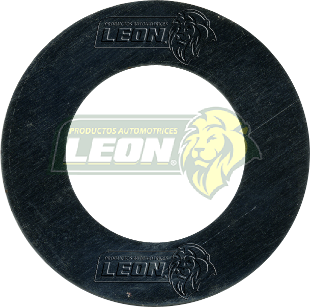 LAINA AJUSTE PERNO MANGO (616)