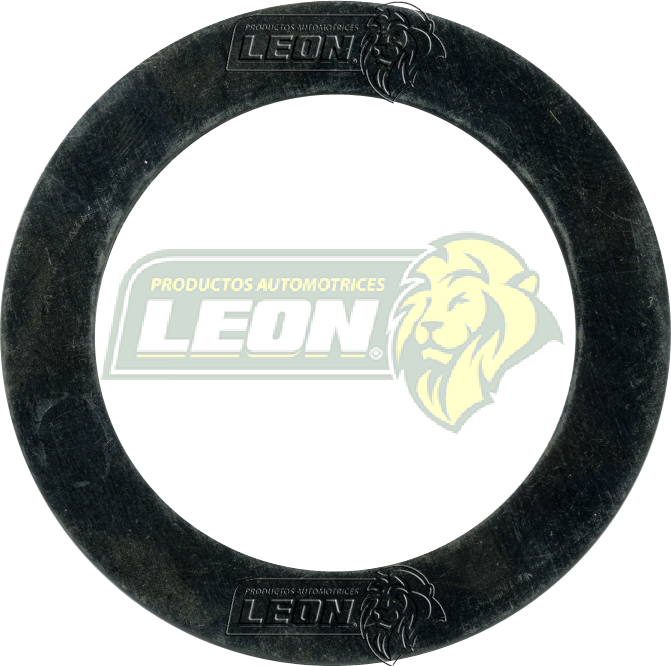 LAINA PERNO MANGO ESPECIAL 1/32 GRUESA