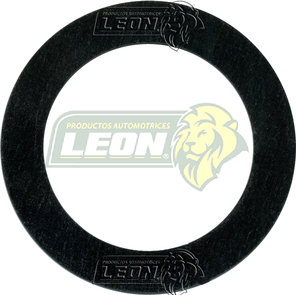 LAINA AJUSTE PERNO MANGO DIREC.CHEV C/50