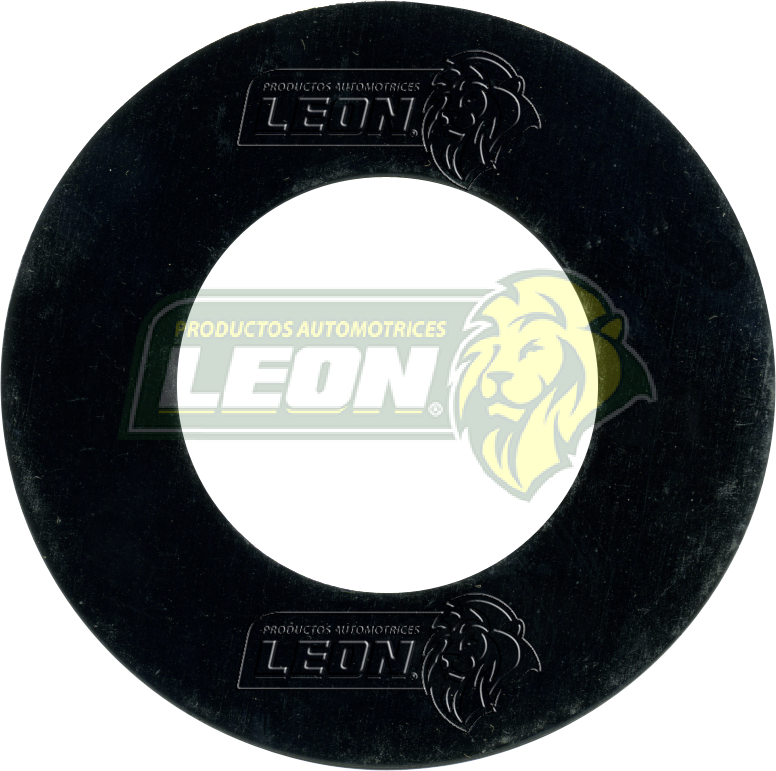 LAINA AJUSTE PERNO MANGO CAMION SOMEX