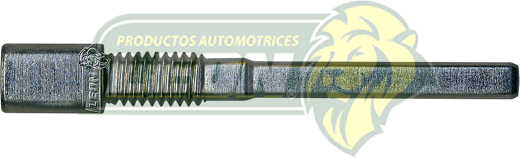 TORNILLO CALIPER COUGAR, THUNDERBIRD HO100HE