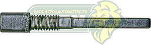 TORNILLO CALIPER COUGAR, THUNDERBIRD HO100HE
