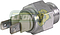 BULBO REVERSA VW POINTER 98-99 2T.