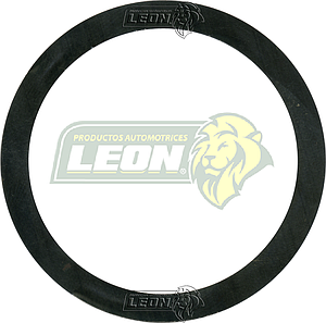 LAINA AJUSTE PIÑON DIFERENCIAL F-350 TEMPLADA