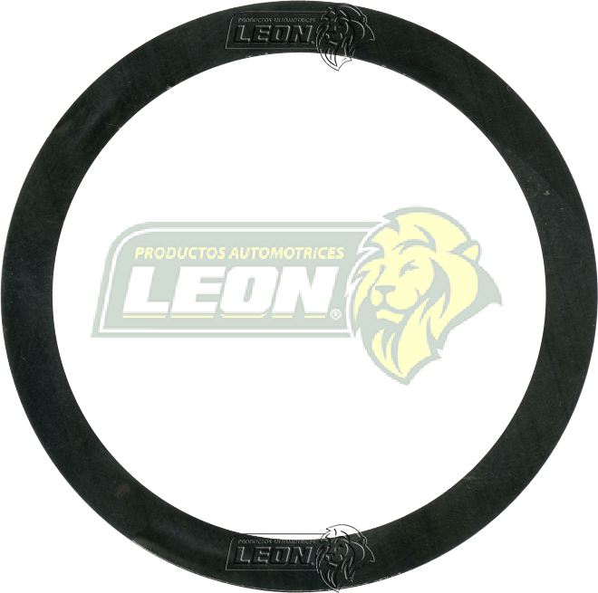 LAINA AJUSTE PIÑON DIFERENCIAL F-350 TEMPLADA