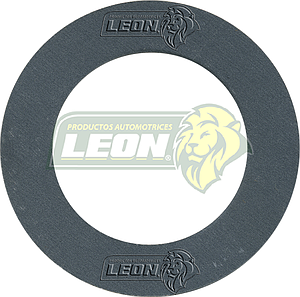 LAINA AJUSTE PERNO CAMION KENWORTH.