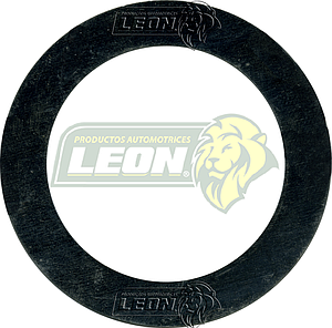 LAINA AJUSTE PERNO CAMION SOMEX PER.RECT