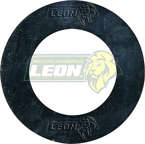LAINA PERNO DIRECCION 934 (ANTES 8220)
