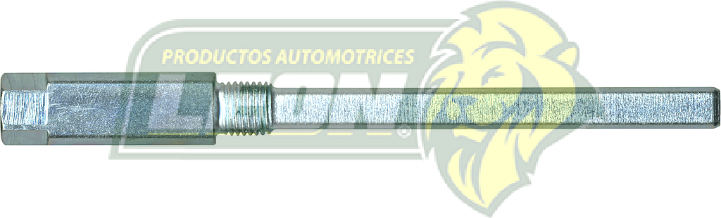 TORNILLO CALIPER DODGE CORTO