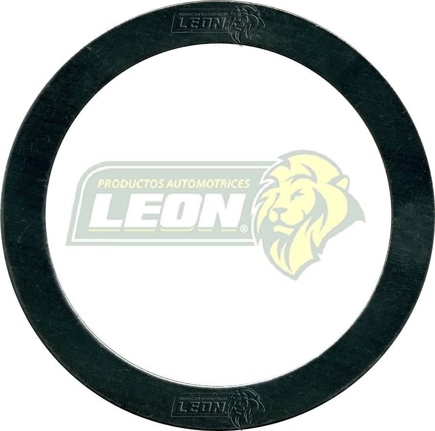 LAINA CIGUEÑAL #215 MICRO CHEV.CAL.30 GR